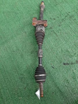 ПРИВОД НА TOYOTA IPSUM ACM21W 2AZ-FE