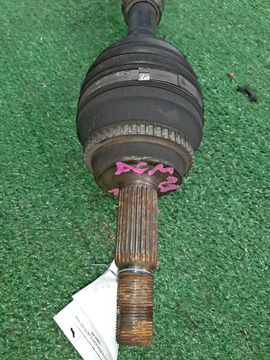 ПРИВОД НА TOYOTA IPSUM ACM21W 2AZ-FE