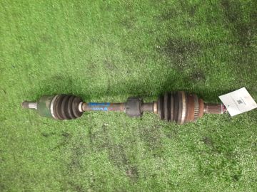 ПРИВОД НА SUZUKI CHEVROLET CRUZE HR52S M13A