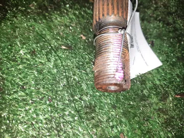 ПРИВОД НА TOYOTA ISIS ZGM11G 3ZR-FAE