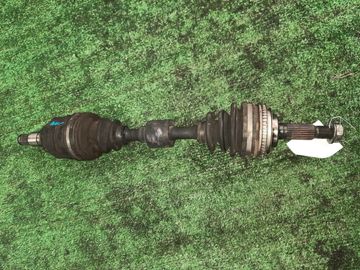 ПРИВОД НА TOYOTA CARINA ST195 3S-FE