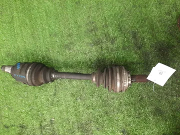 ПРИВОД НА TOYOTA CARINA ST195 3S-FE