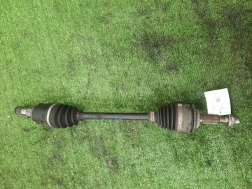 ПРИВОД НА SUZUKI SWIFT ZD72S K12B