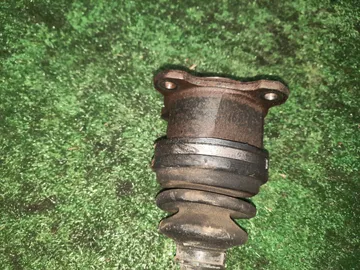 ПРИВОД НА TOYOTA CARINA ST195 3S-FE