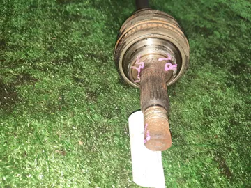 ПРИВОД НА TOYOTA CARINA ST195 3S-FE