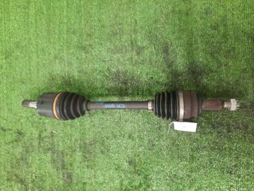 ПРИВОД НА MITSUBISHI RVR GA3W 4B10