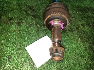 ПРИВОД НА TOYOTA CALDINA ZZT241W 1ZZ-FE