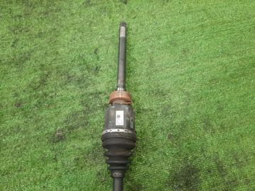 ПРИВОД НА TOYOTA NOAH AZR65G 1AZ-FSE