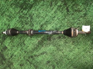 ПРИВОД НА TOYOTA PRIUS ZVW30 2ZR-FXE