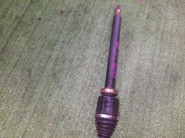 ПРИВОД НА VOLVO V70 BW60 B5254T