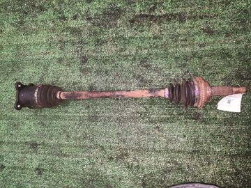 ПРИВОД НА TOYOTA IPSUM ACM26W 2AZ-FE