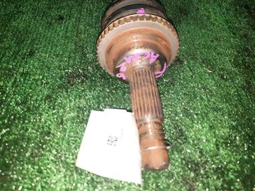 ПРИВОД НА TOYOTA IPSUM ACM26W 2AZ-FE