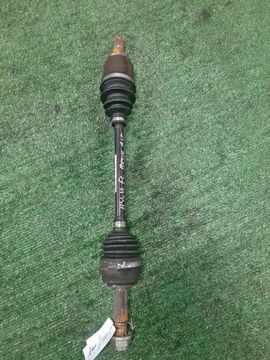 ПРИВОД НА NISSAN DAYZ B44W BR06