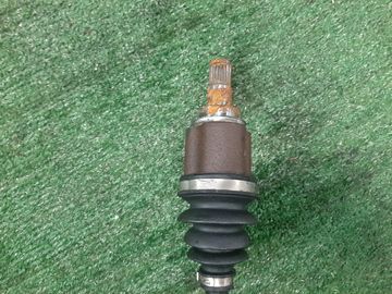 ПРИВОД НА NISSAN DAYZ B44W BR06