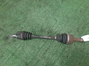 ПРИВОД НА MITSUBISHI GALANT EA1A 4G93