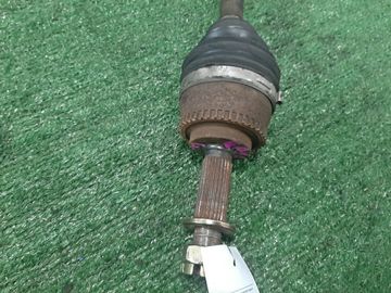 ПРИВОД НА MITSUBISHI GALANT EA1A 4G93