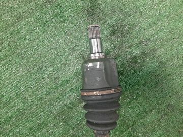 ПРИВОД НА MITSUBISHI GALANT EA1A 4G93