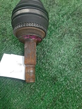 ПРИВОД НА TOYOTA WISH ZNE10G 1ZZ-FE