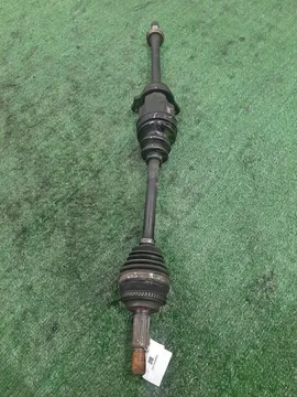 ПРИВОД НА TOYOTA PREMIO ZZT240 1ZZ-FE