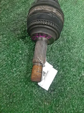 ПРИВОД НА TOYOTA PREMIO ZZT240 1ZZ-FE