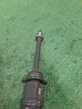 ПРИВОД НА TOYOTA PREMIO ZZT240 1ZZ-FE