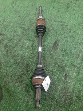 ПРИВОД НА NISSAN ROOX B48W BR06T