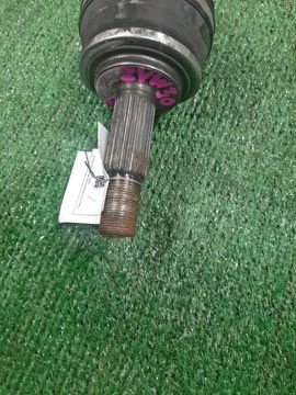 ПРИВОД НА TOYOTA PRIUS ZVW30 2ZR-FXE