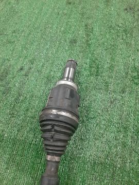 ПРИВОД НА TOYOTA PRIUS ZVW30 2ZR-FXE