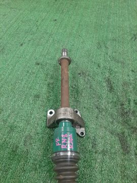 ПРИВОД НА HONDA STREAM RN8 R20A