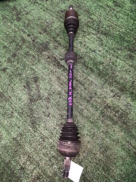 ПРИВОД НА HONDA CIVIC FERIO ES3 D17A