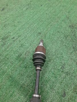 ПРИВОД НА NISSAN DAYZ B44W BR06