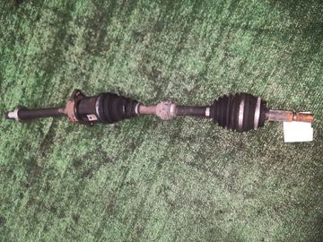 ПРИВОД НА TOYOTA HARRIER ACU30W 2AZ-FE