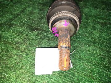 ПРИВОД НА TOYOTA HARRIER ACU30W 2AZ-FE