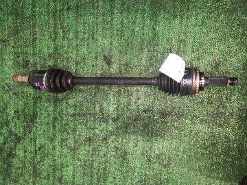 ПРИВОД НА SUBARU LEGACY BH5 EJ20E