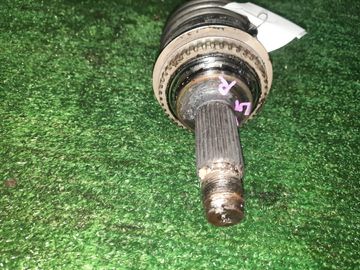 ПРИВОД НА SUBARU LEGACY BH5 EJ20E