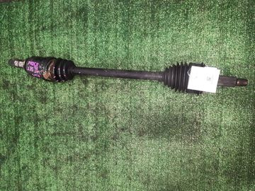 ПРИВОД НА SUBARU LEGACY BH5 EJ20E