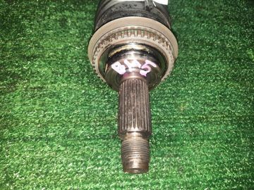 ПРИВОД НА SUBARU LEGACY BH5 EJ20E