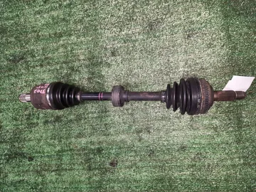 ПРИВОД НА HONDA INSPIRE UA5 J32A