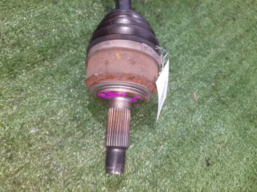 ПРИВОД НА HONDA ODYSSEY RB1 K24A