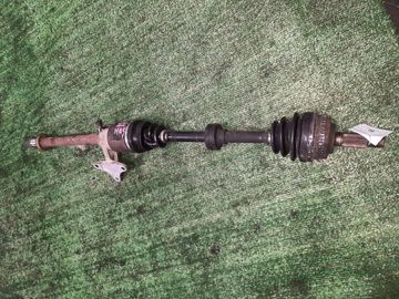 ПРИВОД НА HONDA INSPIRE UA5 J32A