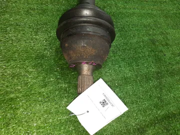 ПРИВОД НА PEUGEOT 308 T7 5F02