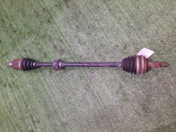 ПРИВОД НА HONDA CIVIC FERIO ES1 D15B