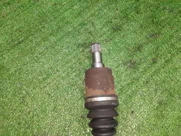 ПРИВОД НА HONDA CIVIC FERIO ES1 D15B