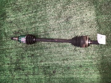 ПРИВОД НА SUBARU FORESTER SF5 EJ20E