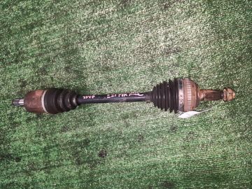 ПРИВОД НА HONDA CIVIC FERIO ES1 D15B