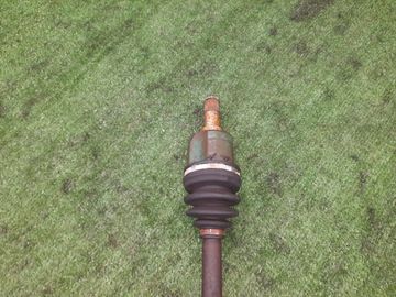 ПРИВОД НА MITSUBISHI LANCER CEDIA CS2W 4G15