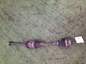 ПРИВОД НА TOYOTA IPSUM SXM10G 3S-FE