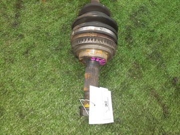 ПРИВОД НА TOYOTA IPSUM SXM10G 3S-FE