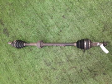 ПРИВОД НА TOYOTA COROLLA NZE121 1NZ-FE