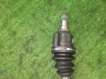 ПРИВОД НА TOYOTA COROLLA NZE121 1NZ-FE